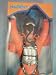 Parachute Action figure, D66743_s-2