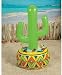 4ft Inflatable Vinyl Cactus Cooler [Toy]