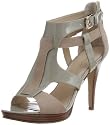 [ナインウエスト] NINE WEST SANDALS