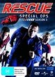 Rescue Special Ops - Season 3 - 6-DVD Set (Rescue Special Ops - Season Three)