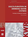 Discolouration in drinking water systems : the role of particles clarified