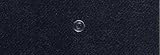 No.03-052�h���p�X�Ǝ��@���}�핔�i�@���S��i�v���X�`�b�N���j