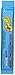 Sqwincher 060101-MB Zero Qwik Stik Powder, 20 oz, Blue, Standard (Pack of 50)
