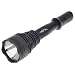 Trustfire St-50 Sst-50 5-mode 1300-lumen Memory Led Flashlight