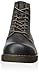 Eastland Men's Baldwin Boot