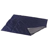 KELTY WOODSTOCK OUTDOOR BLANKET