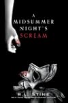 A Midsummer Night's Scream