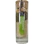 Mojito Cocktail Flavored Mix in Cocktail Glass, enough for 33 fl oz!