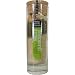 Mojito Cocktail Flavored Mix in Cocktail Glass, enough for 33 fl oz