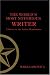 Book The World's Most Notorious Writer: A Satire on the Italian Renaissance