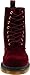 Dr. Martens Women's Page Boot