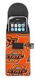 OSU Oklahoma State Phone Case Glasses Holder OSU Cowboys Fits APPLE IPHONE, TOUCH, Samsung, LG, Nokia and more!