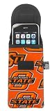OSU Oklahoma State University Logo Cowboys Cell Phone Glasses Case Fits APPLE IPHONE, TOUCH, Samsung, LG, and more!