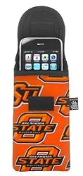 OSU Oklahoma State Phone Case Glasses Holder OSU Cowboys Fits APPLE IPHONE, TOUCH, Samsung, LG, Nokia and more!
