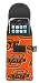 OSU Oklahoma State Phone Case Glasses Holder OSU Cowboys Fits APPLE IPHONE, TOUCH, Samsung, LG, Nokia and more!