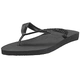 Havaianas Top, Tongs mixte adulte