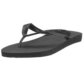 Havaianas Top (Kids Sizes) Tongs mixte enfant