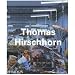 Thomas Hirschhorn (Contemporary Artists (Phaidon))