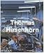 Thomas Hirschhorn (Contemporary Artists)