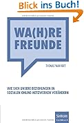 Wa(h)re Freunde