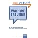 Wa(h)re Freunde: Wie sich unsere Beziehungen in sozialen Online-Netzwerken ver�ndern