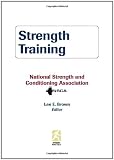 Buy : Strength Training