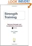 Strength Training