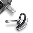 Plantronics .Audio 910 Bluetooth Headset