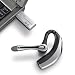 Plantronics .Audio 910 Bluetooth Headset