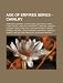 Age of Empires Series - Cavalry: Armored Elephant, Black Rider, Bow Rider, Camel, Camel Rider, Camelry, Cataphract, Cavalier, Cavalry, Cavalry, Cavalr