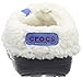 Crocs Kids' Blitzen II Lined Clog
