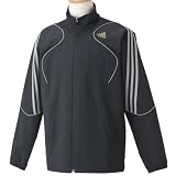 (アディダス)adidas 365 3Sクロスジャケット RR205