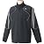 (アディダス)adidas 365 3Sクロスジャケット RR205
