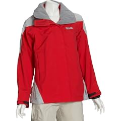 Slam Damen Segeljacke Racing Jacket New Woman