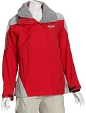 Slam Damen Segeljacke Racing Jacket New Woman