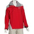 Slam Damen Segeljacke Racing Jacket New Woman