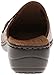 Rockport Cobb Hill Women's Revmist Mule
