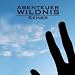 Abenteuer-Wildnis-Keiner cd cover