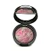 Laura Geller Baked Marble Eyeshadow, Mauve .06 oz (1.8 g)