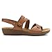 Bare Traps Women's Jevin Sandals