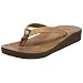 Ocean Minded Women's Del Mar Sandal