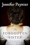 The Forgotten Sister: Mary Bennet's Pride and Prejudice