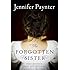 The Forgotten Sister: Mary Bennet's Pride and Prejudice