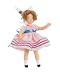 Madame Alexander Tiny Betty - Easter, 7