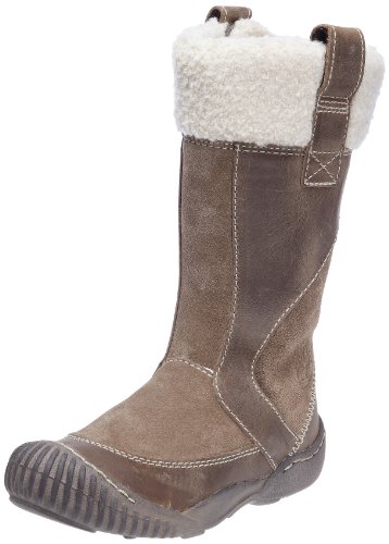Timberland CROWNPT TALLZPBT 32739 Unisex - Kinder Stiefel