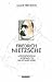 Friedrich Nietzsche: A Psychological Approach to His Life and Work