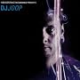 High Contrast Presents: Joop ~ Joop