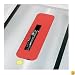Bosch TS1007 Dado Insert