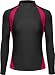 Apparel : Women's ColdGear Tornado II Mock