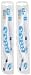 MAM Massaging Brush for Sensitive Fums and First Teeth